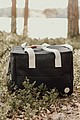 VINGA RPET Sortino Cooler Basket