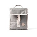 VINGA Rpet Sortino day-trip cooler bag