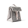 VINGA Rpet Sortino day-trip cooler bag