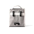 VINGA Rpet Sortino day-trip cooler bag