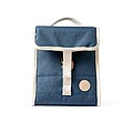 VINGA Rpet Sortino day-trip cooler bag