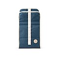 VINGA Rpet Sortino day-trip cooler bag