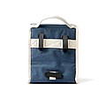 VINGA Rpet Sortino day-trip cooler bag