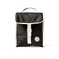VINGA Rpet Sortino day-trip cooler bag