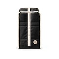 VINGA Rpet Sortino day-trip cooler bag