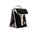 VINGA Rpet Sortino day-trip cooler bag