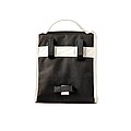 VINGA Rpet Sortino day-trip cooler bag