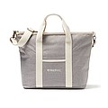 VINGA RPET Sortino tote cooler