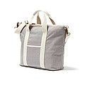 VINGA RPET Sortino tote cooler