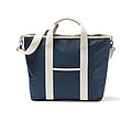 VINGA RPET Sortino tote cooler
