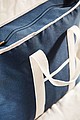 VINGA RPET Sortino tote cooler
