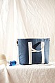 VINGA RPET Sortino tote cooler
