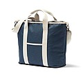 VINGA RPET Sortino tote cooler