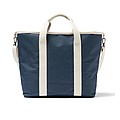 VINGA RPET Sortino tote cooler