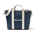 VINGA RPET Sortino tote cooler