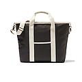 VINGA RPET Sortino tote cooler