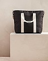 VINGA RPET Sortino tote cooler