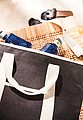 VINGA RPET Sortino tote cooler
