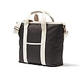VINGA RPET Sortino tote cooler