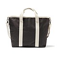 VINGA RPET Sortino tote cooler