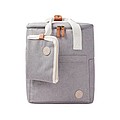 VINGA RPET Sortino trail cooler backpack