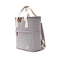 VINGA RPET Sortino trail cooler backpack
