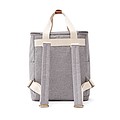 VINGA RPET Sortino trail cooler backpack