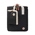 VINGA RPET Sortino trail cooler backpack