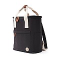 VINGA RPET Sortino trail cooler backpack