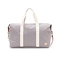 VINGA RPET sortino weekend bag