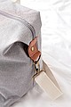 VINGA RPET sortino weekend bag