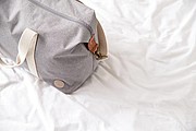 VINGA RPET sortino weekend bag