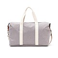 VINGA RPET sortino weekend bag