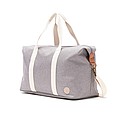 VINGA RPET sortino weekend bag