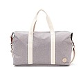 VINGA RPET sortino weekend bag