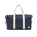 VINGA RPET sortino weekend bag
