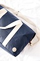 VINGA RPET sortino weekend bag