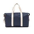 VINGA RPET sortino weekend bag
