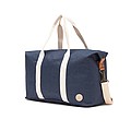 VINGA RPET sortino weekend bag