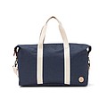 VINGA RPET sortino weekend bag