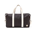 VINGA RPET sortino weekend bag
