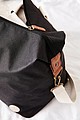 VINGA RPET sortino weekend bag