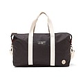 VINGA RPET sortino weekend bag