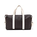 VINGA RPET sortino weekend bag
