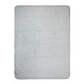 VINGA Sheep RPET sherpa blanket