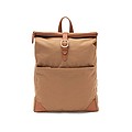 VINGA Sloane RPET backpack