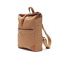 VINGA Sloane RPET backpack