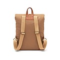 VINGA Sloane RPET backpack
