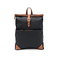 VINGA Sloane RPET backpack