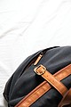 VINGA Sloane RPET backpack